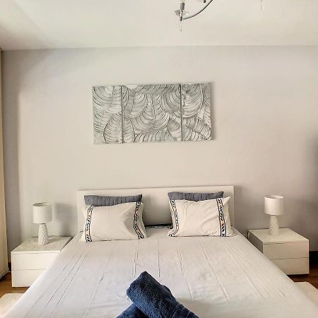 Samya Apartment By Lovelystay Funchal  Exterior photo