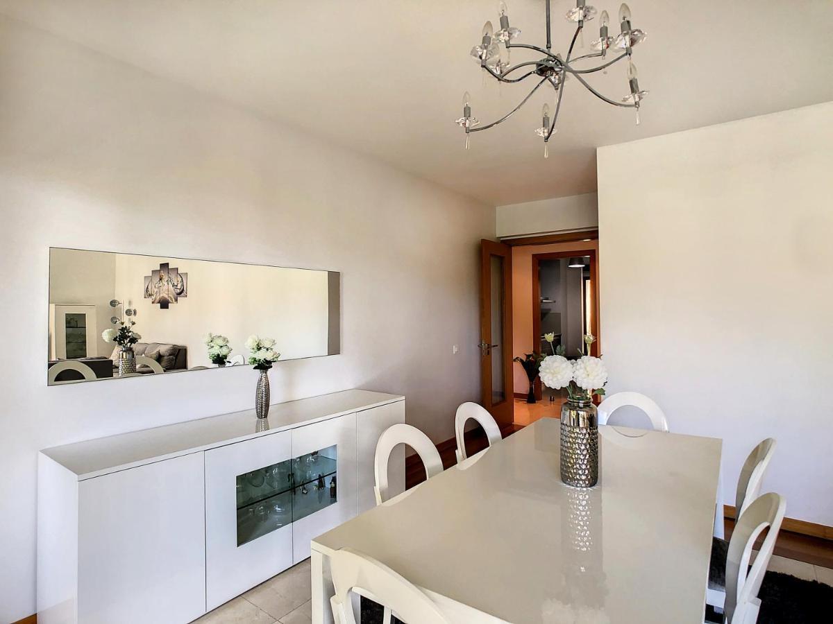 Samya Apartment By Lovelystay Funchal  Exterior photo